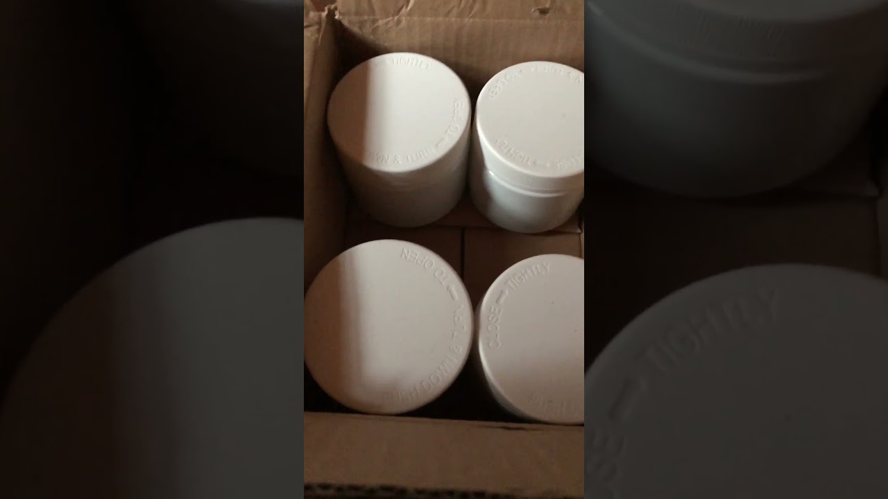 Neue lieferung 💪🏻 Legales Cannabis