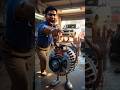 फॉर्च्यूनर गाड़ी की इनफार्मेशन #fortuner #gadi #mechanic #trending #like #new