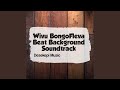 Wivu BongoFleva Beat Background Soundtrack ORIGINAL INSTRUMENTAL 