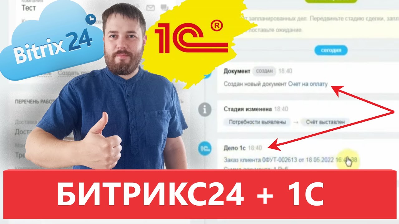 Интеграция битрикс и авито. Интеграция битрикс и авито