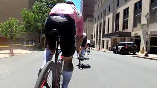 Wilmington Grand Prix 2/3 - 2025