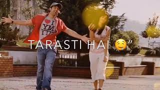 New mashup 2019 || love mashup || Bollywood songs || new whatsapp status 2019 || atif aslam || MR7iX