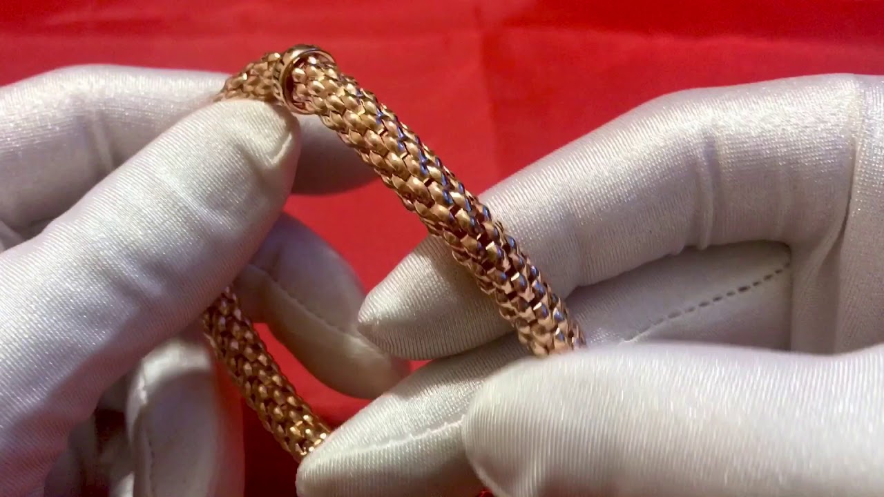 Коко Локо Ру Ювелирные Изделия Интернет Магазин