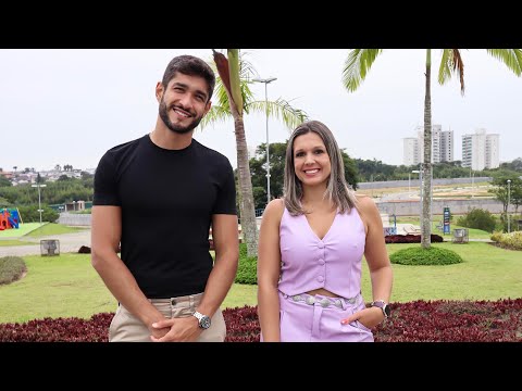 Saúde e emagrecimento! Entrevista com Dr Monteze