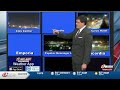 09/27/25 WIBW PM FORECAST UPDATE