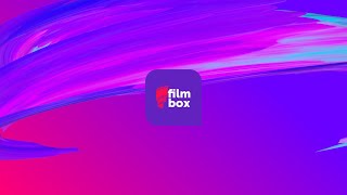 Film Box Opener screenshot 3