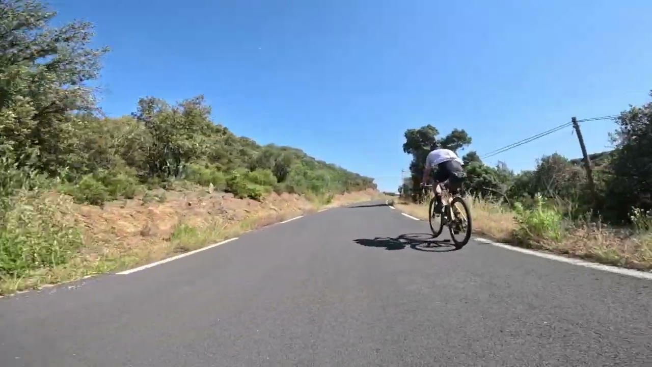 Le Minervois en Gastaboy