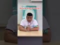 Direct owner atau tak, yang penting cek dulu keadaan kereta sebelum beli.