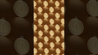 "Istanbul Uncovered: 15 Must-Visit Spots &amp; Hidden Gems You NEED to Know" - Latest News &amp; Insights