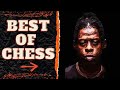 BEST OF CHESS  (URL)