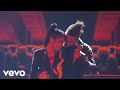 Prince Royce, Maria Becerra - Te Espero (Latin American Music Awards 2022)