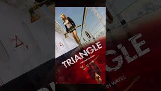 Twisting Movies That Need a Second Watch