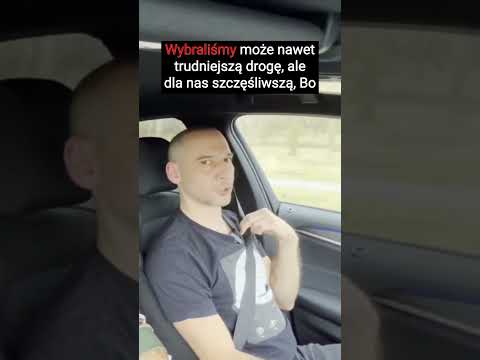 Prawda się zawsze