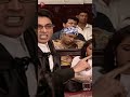 Yeh Chanda Kanoon Hai | #funny #comedy | #youtubeshorts #trendingshorts | #entertainment