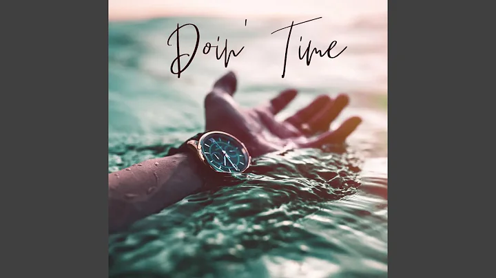 Doin' Time