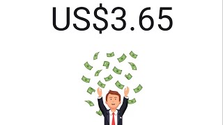 (PAID SURVEY REVIEW) Attapoll - Paid Surveys screenshot 5