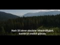 Breaking Dawn Part 2 Offical Trailer HD | German translation.wmv