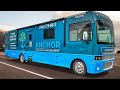 Anchor Addiction and Wellness Center