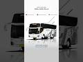 Vector Subur Jaya Jetbus5