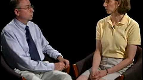 NeuroLogic Exam: Mental Status-Normal: Praxis