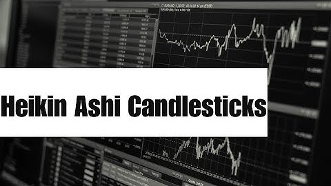 How To Read Price Action Using Heikin Ashi Charts Hindi/Urdu | Tradingview Master Class 3