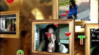 TRESNO SUDRO DWI RATNA MONATA