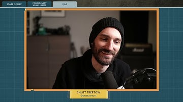 Q&A: Why would Epic outage impact local Dedicated Servers?