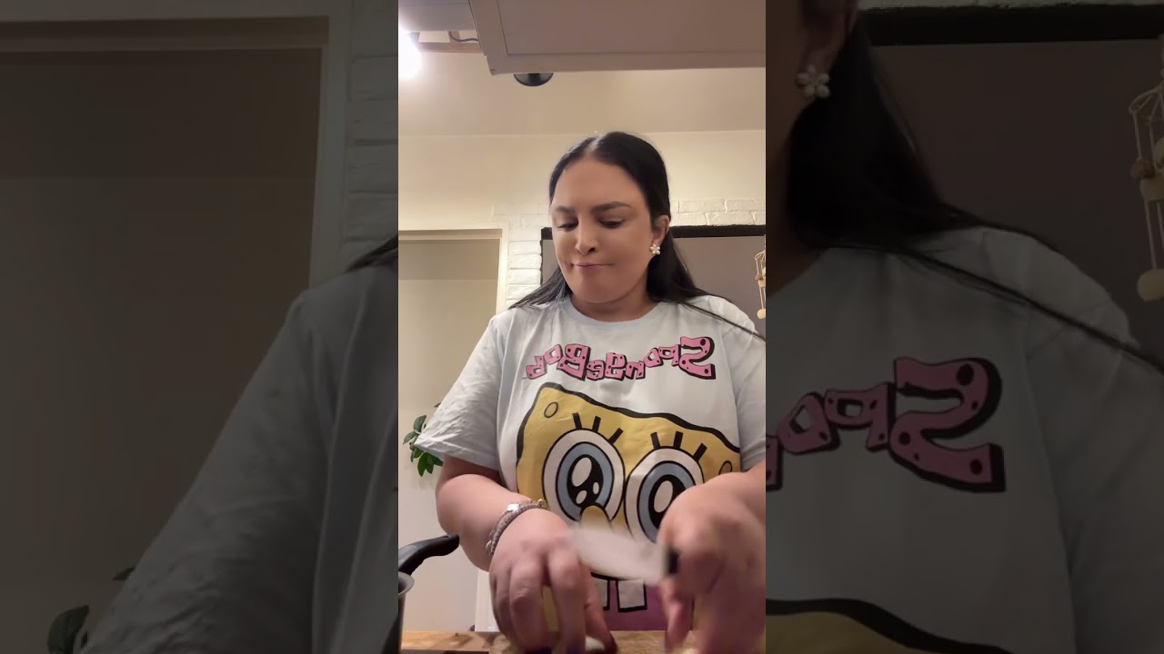 ديفا ريبيكا فقرة الطبخ Diva Rebecca