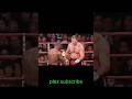Botha Vs Tyson highlight #ekmotahathighumechala #heavyweightboxer #mma #boxer