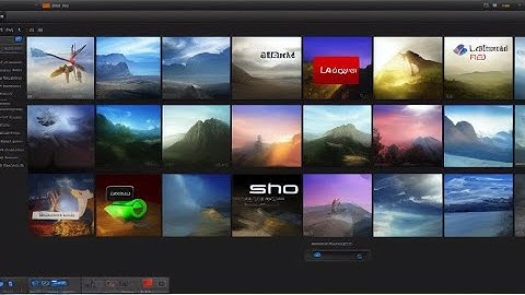 Best website to download PC software free | PC software free download