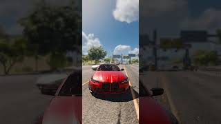 Lemme cook with M4 CS #automobile #gaming #drifting #bmw #m4 #cpm #cpm2 #drivinggames #viralshorts
