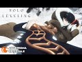 Solo Leveling Season 2 | Anteprima Ufficiale