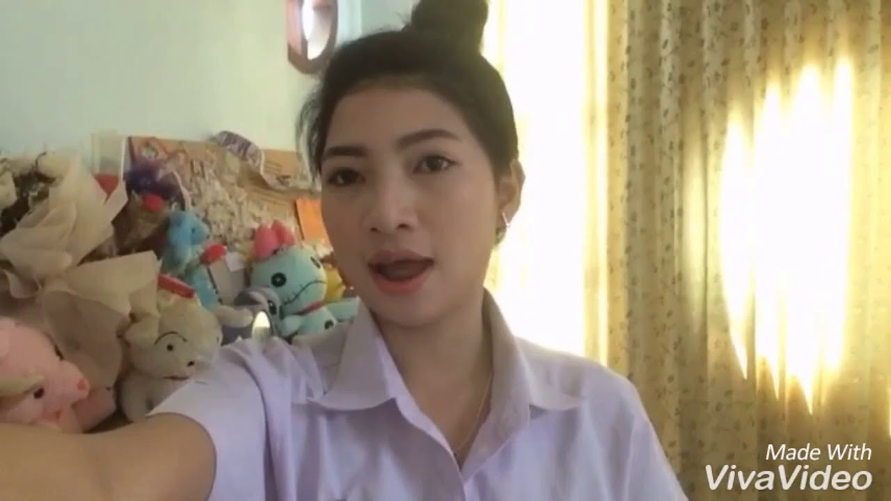 Advantages and Disadvantages of fast food. - YouTube
