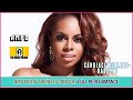 What S Going On DMV Digital Benefit Concert Intro Feat Candiace Dillard Bassett mp3