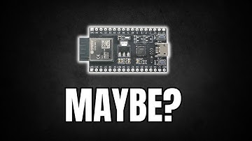 Did They Really Find An ESP32 Backdoor In 1 Billion Devices?