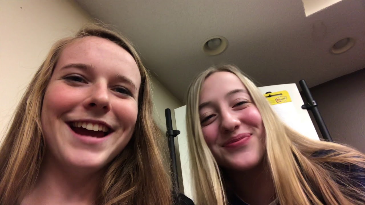 Thief River Falls Vlog YouTube