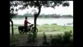 Bakor Putek - www.MusicFunWap.Wapka.ME.Mp4