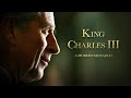 King charles iii a modern monarch