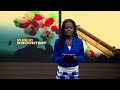 Public Discontent  | News at 7 PM | @CVMTVNews