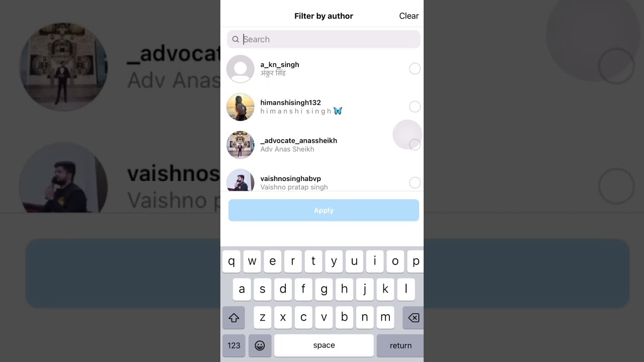 How To Unlike Multiple Instagram Posts At Once New Update Hack 