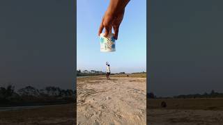 Try This Magic Tryk Chinamatic Video Shoot Idea So Crazy