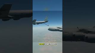 Why a 70-Year-Old Jet Still Powers Modern Air Warfare