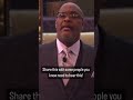 Marvin Winans sings I need thee Mp3 Song