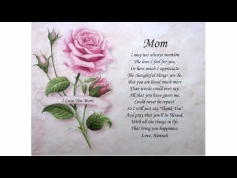 heartfelt-happy-birthday-mom-sayings