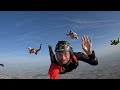 Skydive peronne 2023