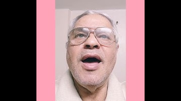 معاني " كتابا متشابها مثاني تقشعر منه جلود"  وإعراب الآية ٢٣ سورة الزمر