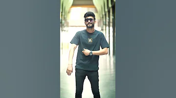حمادة نشواتي أحلى شريكة Hamada Nashawaty 