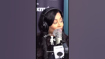 Forgiveness is a attribute of being strong minded. #motivationalvideos #successquotes #hustle