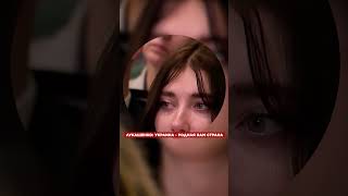 ⚡ Лукашенко: "Украина - Родная нам страна" #политика #shorts #новости
