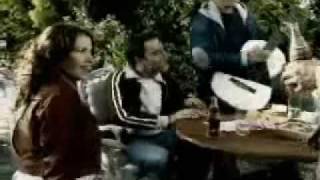 Nancy Ajram screenshot 2